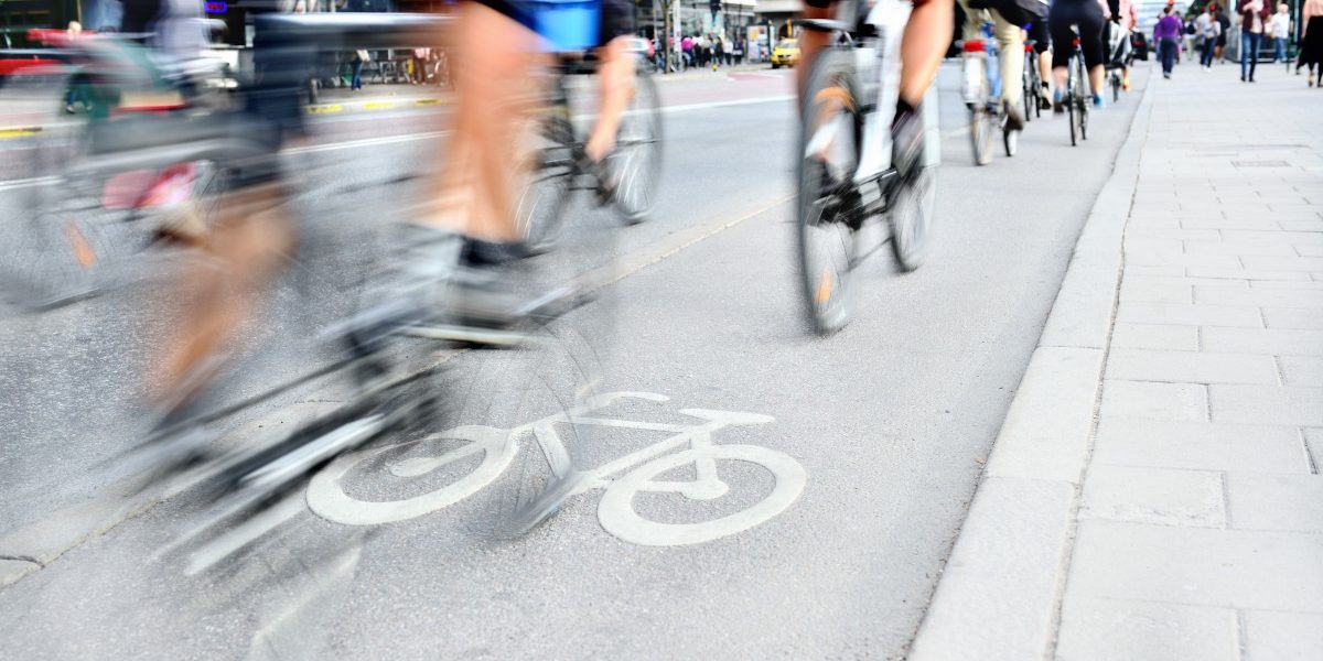 shutterstock_152218745