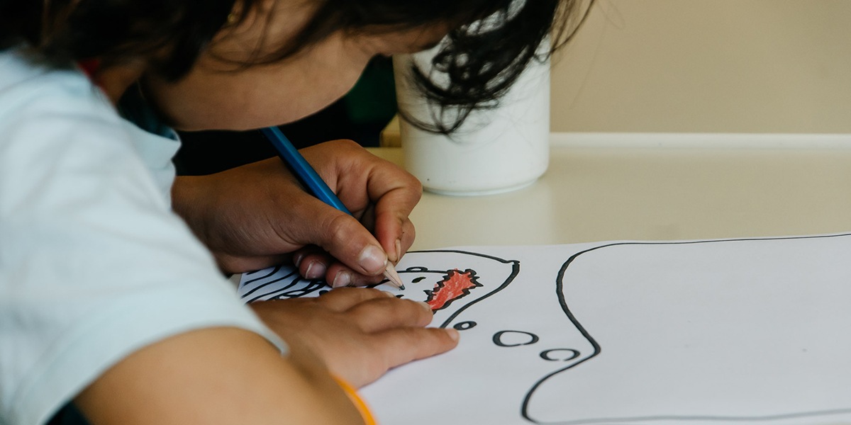 Slide-sustainable-tpfs-annual-giving-society