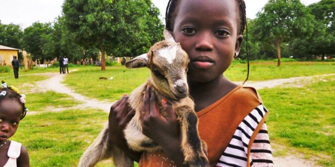 slide-five-stories-to-inspire-you-for-2018