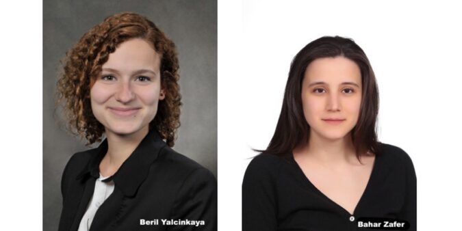 Slide-congratulations-to-2018-sena-eken-schieber-economics-awardees