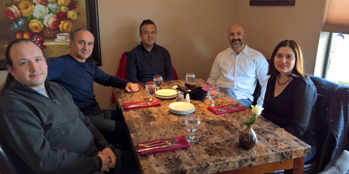 Slide-microsoft-employees-wants-to-make-giving-a-habit