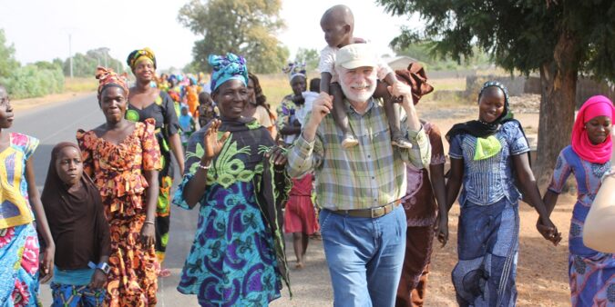 Slide-sustainable-livelihoods