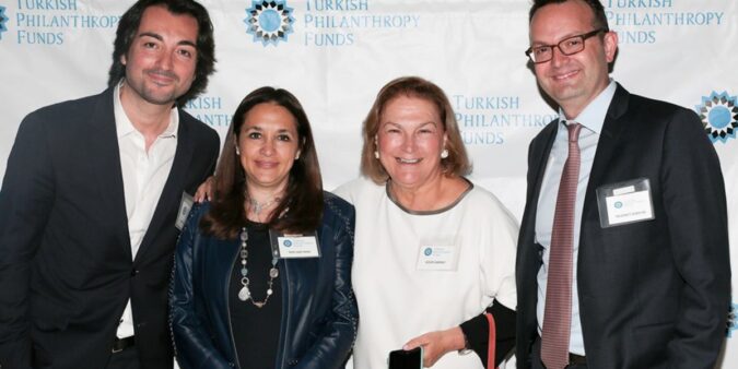 Slide-thank-you-for-reimagining-education-with-us