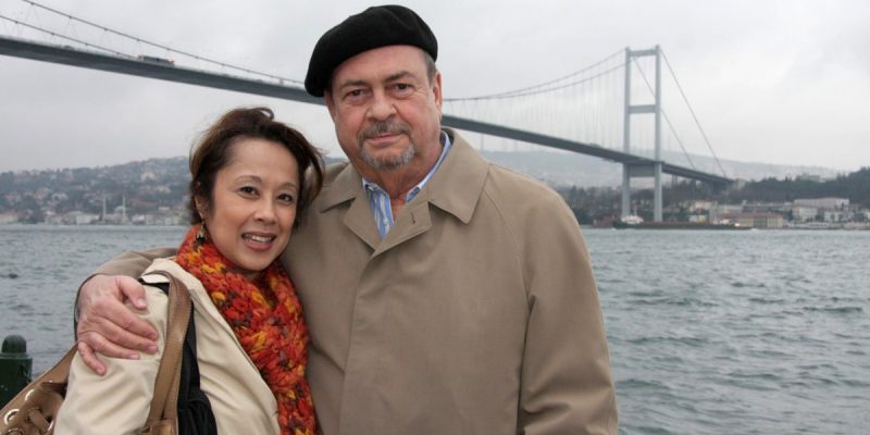 Slide-the-robert-l-long-nieman-fellowship-for-turkish-journalists-established-at-harvard-university