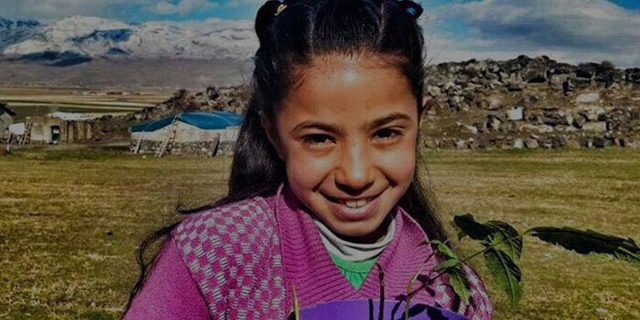 Create Your Legacy Create Your Legacy