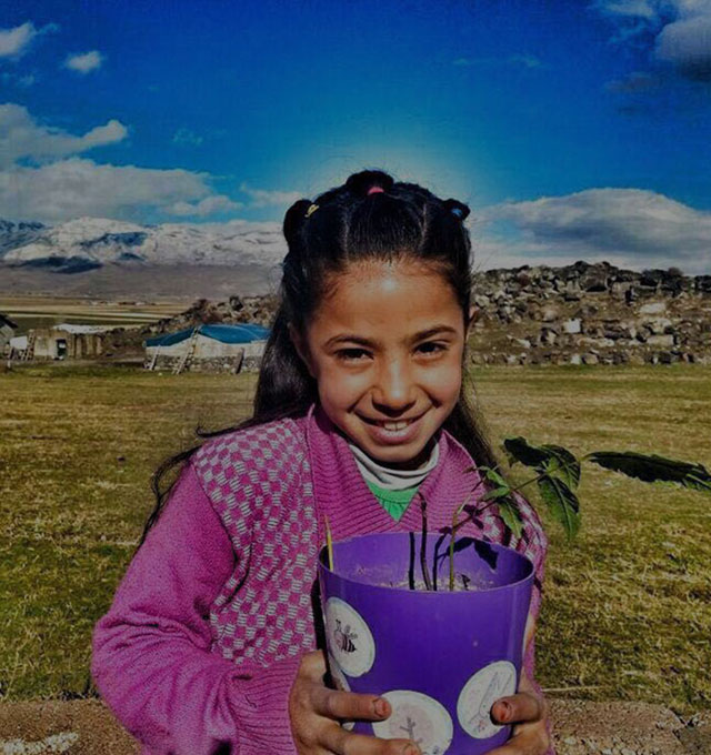 Create Your Legacy Create Your Legacy