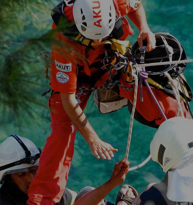 Disaster Relief Disaster Relief