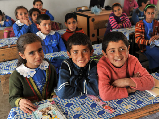 Qualifications Qualifications