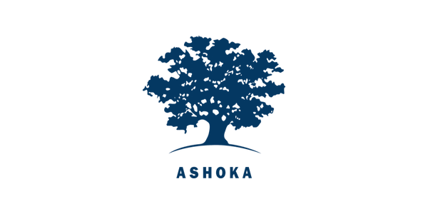 Ashoka
