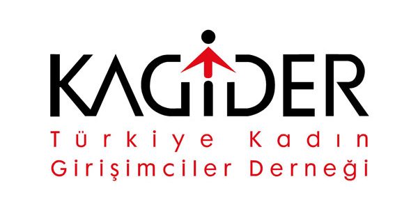 KAGIDER - Türkiye Kadın Girişimciler Derneği