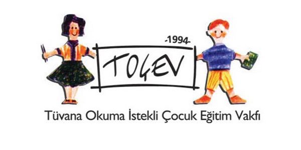 Tüvana Okuma İstekli Çocuk Eğitim Vakfı
