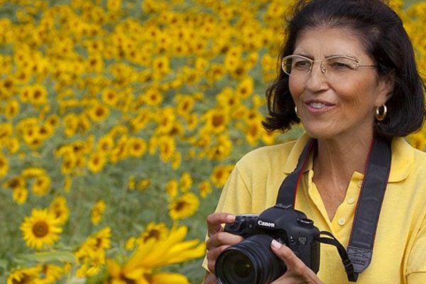 SENA EKEN SCHIEBER SCHOLARSHIP AWARD