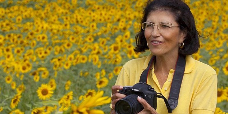 SENA EKEN SCHIEBER SCHOLARSHIP AWARD