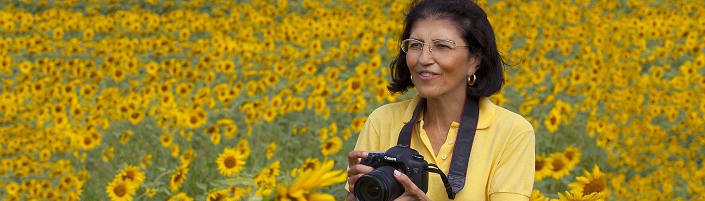 SENA EKEN SCHIEBER SCHOLARSHIP AWARD