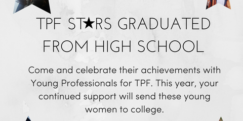 Copy of Young Professionals for TPF Invitation 2016 (3)