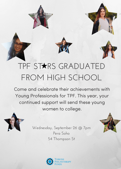 Copy of Young Professionals for TPF Invitation 2016 (3)