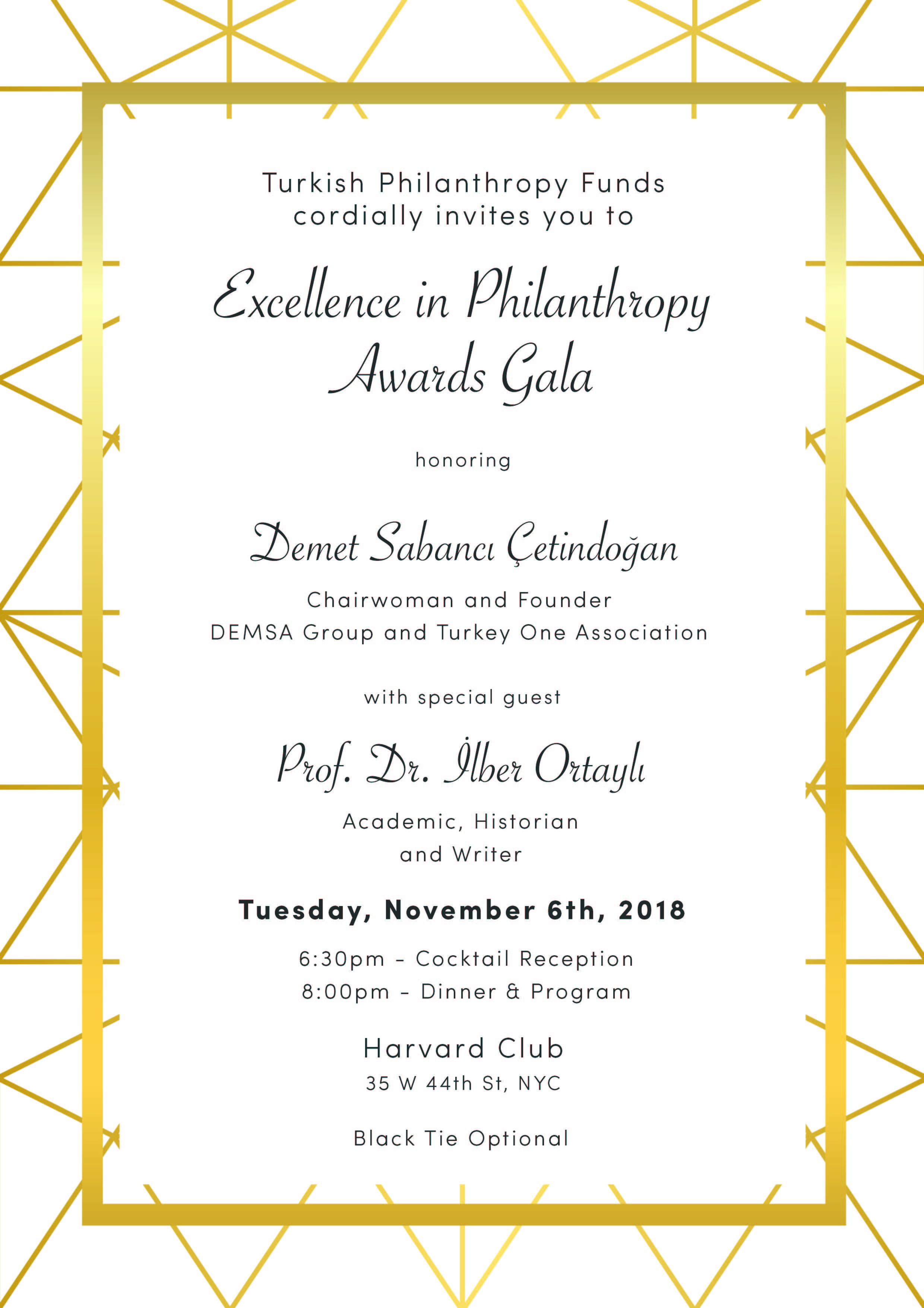 galainvitation.jpg_g-01