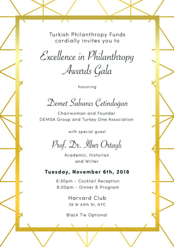 galainvitation.jpg_g-01