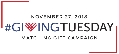 GivingTuesdayLogo2018_2