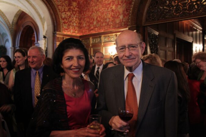 5729365826_0933c92dcb_o