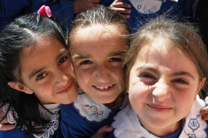 backgroung for scholarship