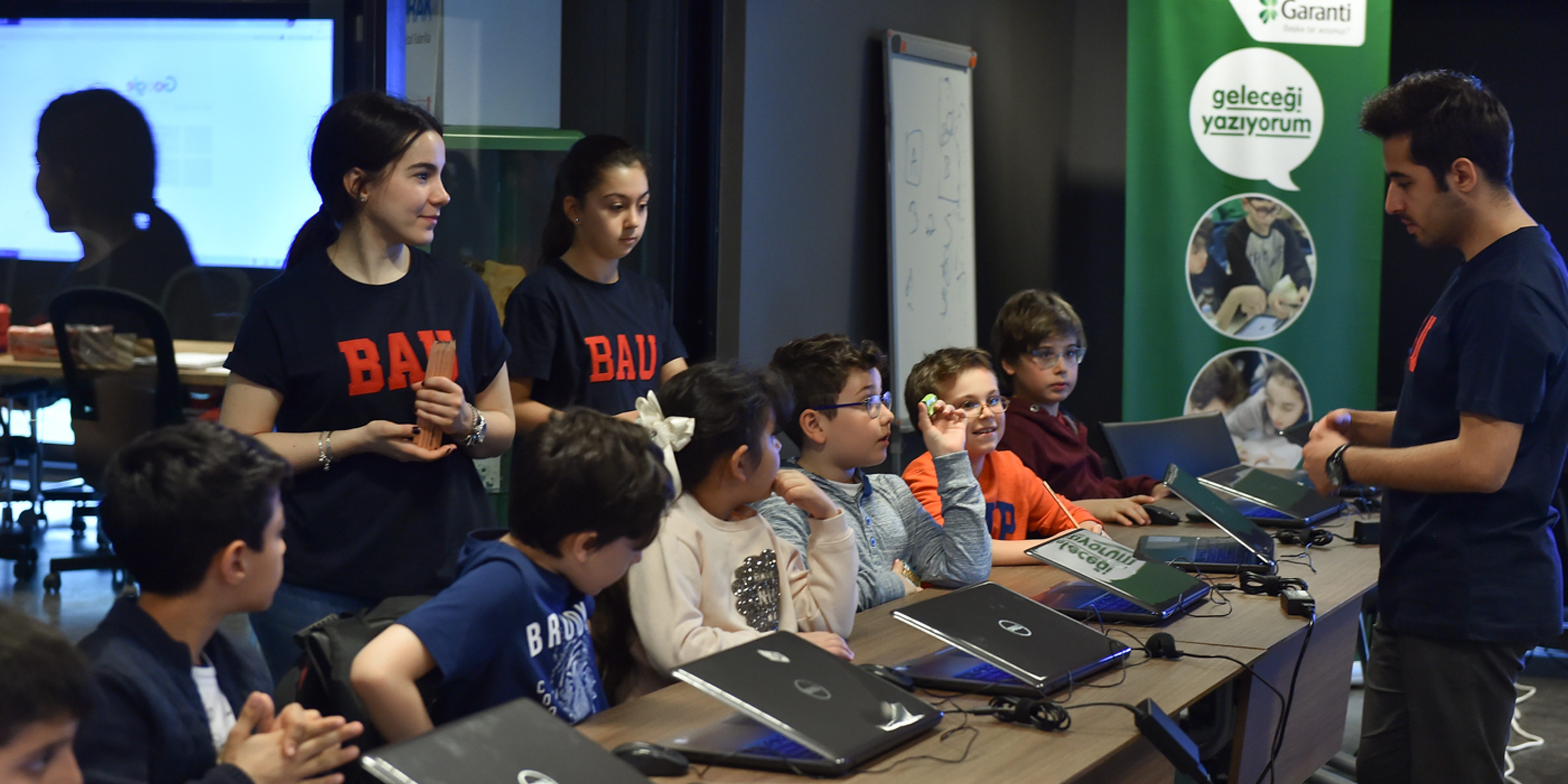 shutterstock_1245466318