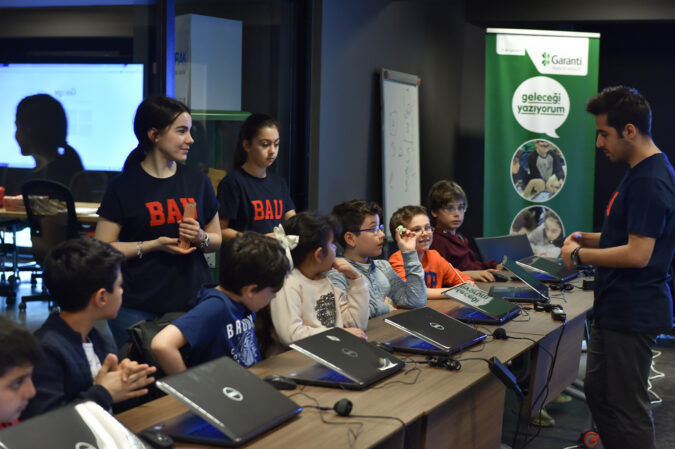 shutterstock_1245466318