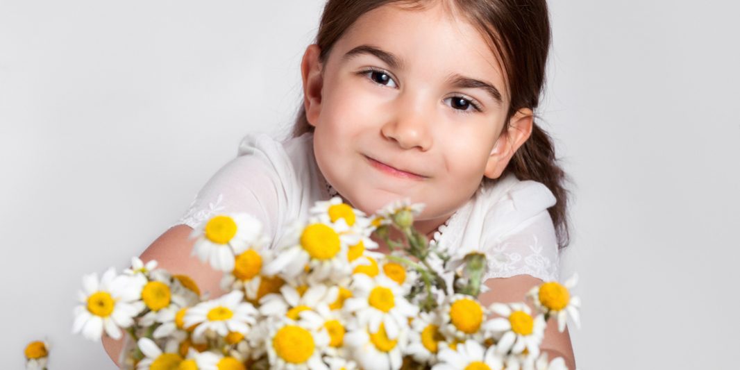 shutterstock_259541294