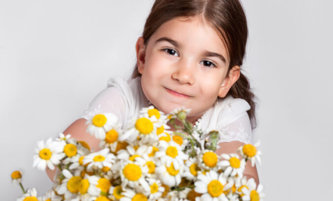 shutterstock_259541294