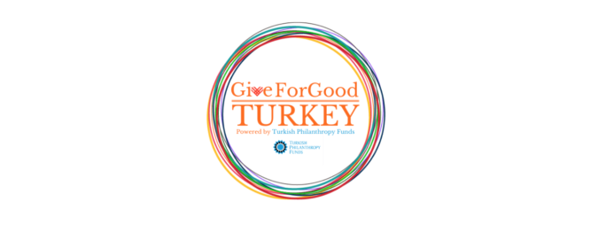 Screen Shot 2019-11-15 at 5.27.19 PM