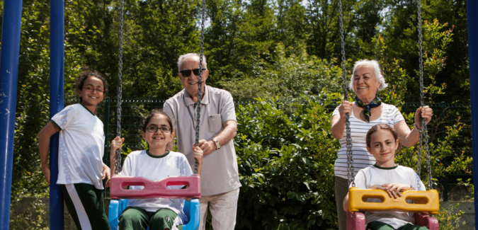 Untitled design (23)