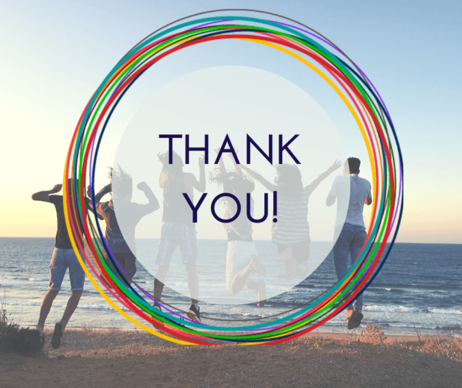 ARE YOU READY TO DOUBLE YOUR IMPACT THIS #GIVINGTUESDAY_ (1)