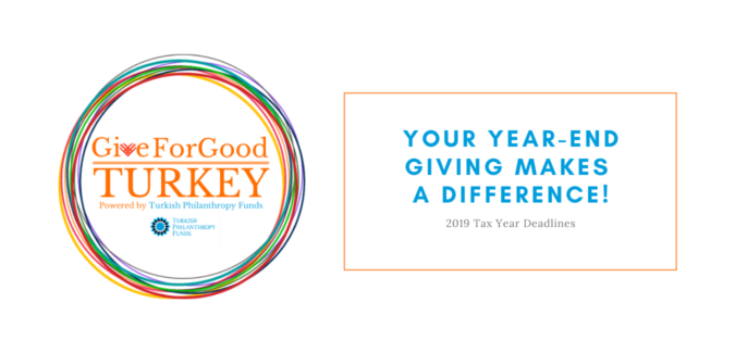 Mint and White Resume CV Website (2)