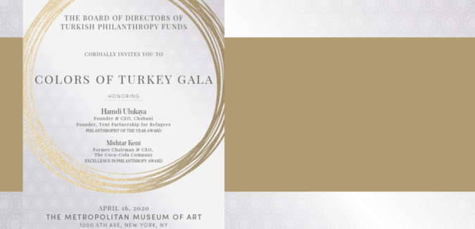 InvitationfortheWebsite