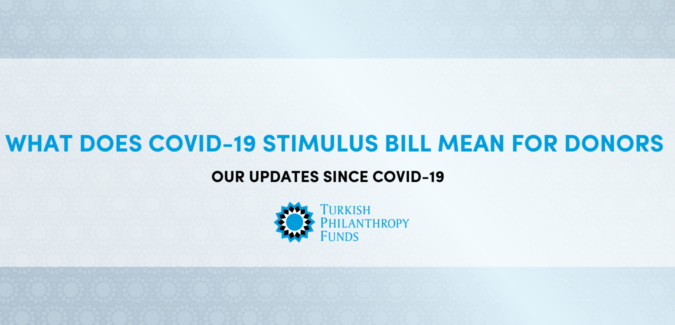 Copy of Copy of turkish philanthropy funds