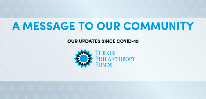 Copy of Copy of turkish philanthropy funds-4