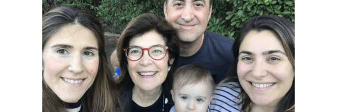 Copy of Untitled Design-4