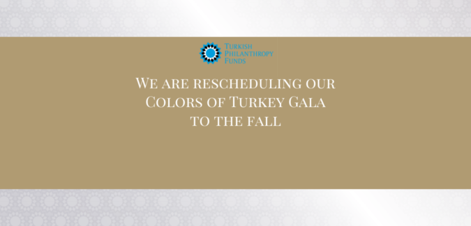 Copy of turkish philanthropy funds (2)