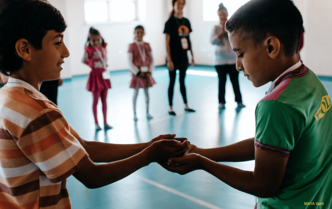 Screen Shot 2020-03-10 at 3.59.41 PM