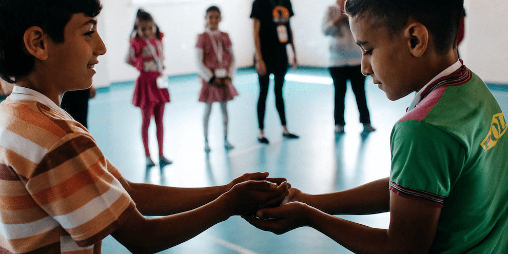 Screen Shot 2020-03-10 at 3.59.41 PM