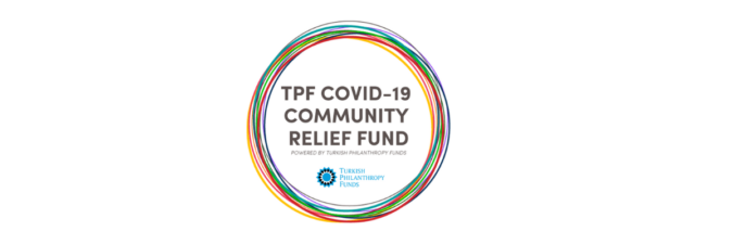 Copy of Untitled Design-3