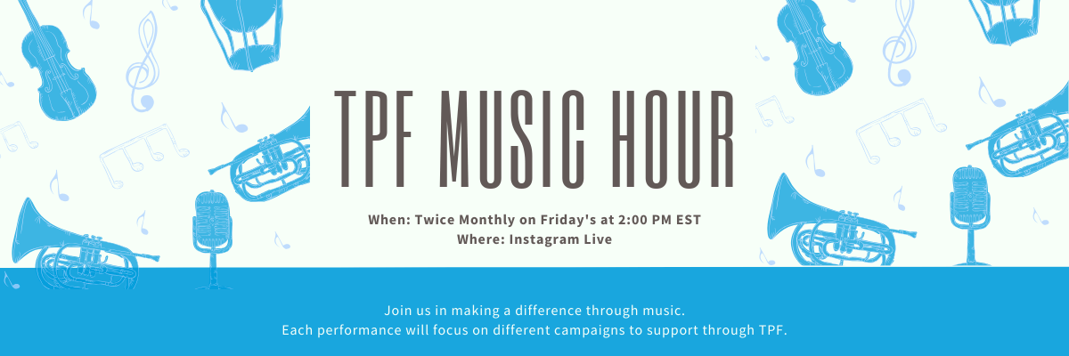 TPF Music Hour-9