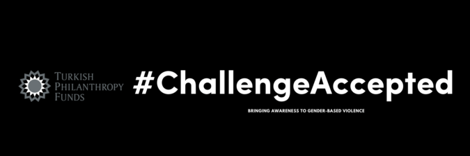 let’s put an end to violence against women. Let’s work together for gender equality.-10