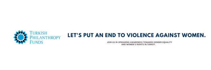 let’s put an end to violence against women. Let’s work together for gender equality.-9