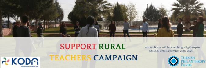 TPF Izmir Relief Fund-7