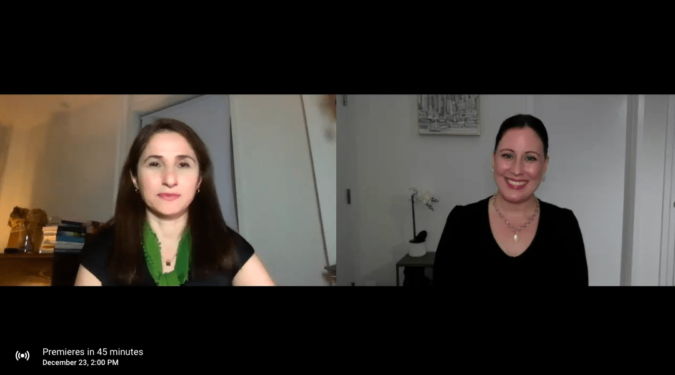 Screen Shot 2020-12-23 at 1.14.36 PM