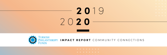 Holiday Road Trip Email Header-3