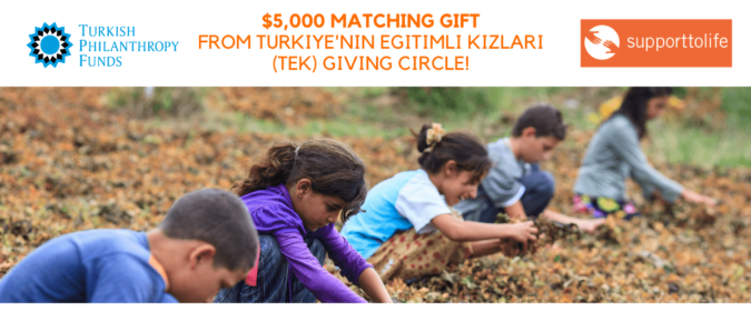 Slider Image & Size -5