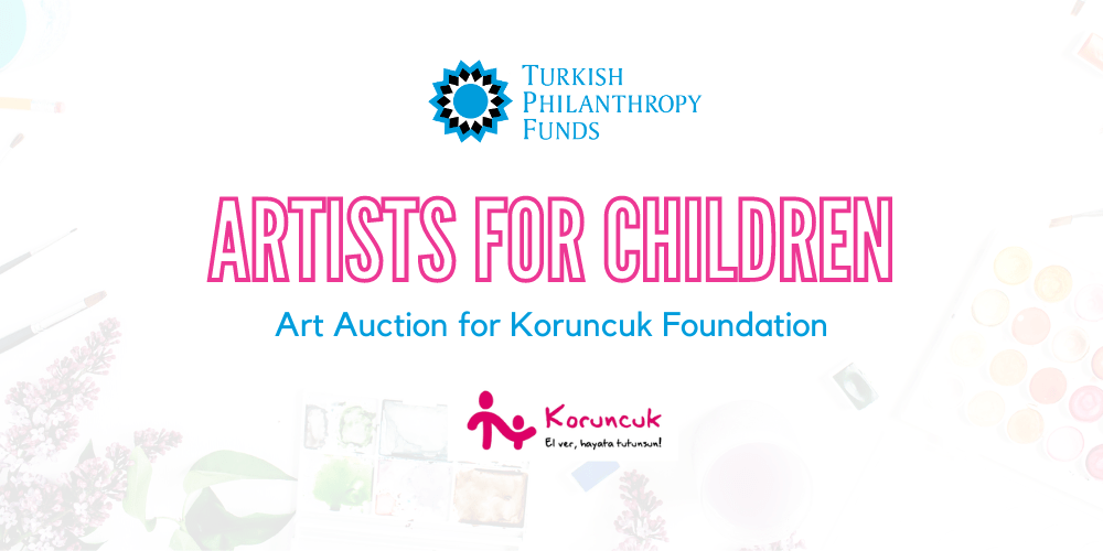 Slider Image & Size -2