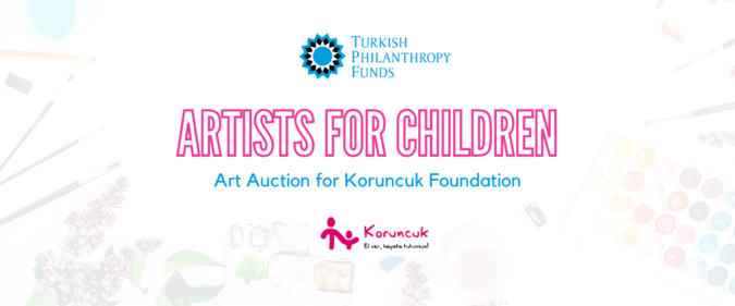 Slider Image & Size -2